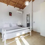 Villa Anna Lefkas